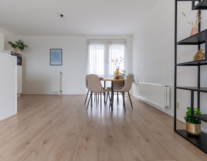 Foto 6 van Brandingdijk 420