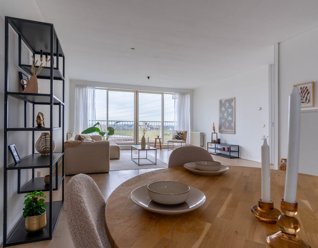 Foto 7 van Brandingdijk 420