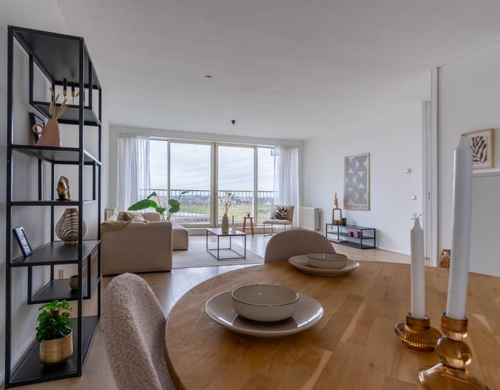 Foto 7 van Brandingdijk 420