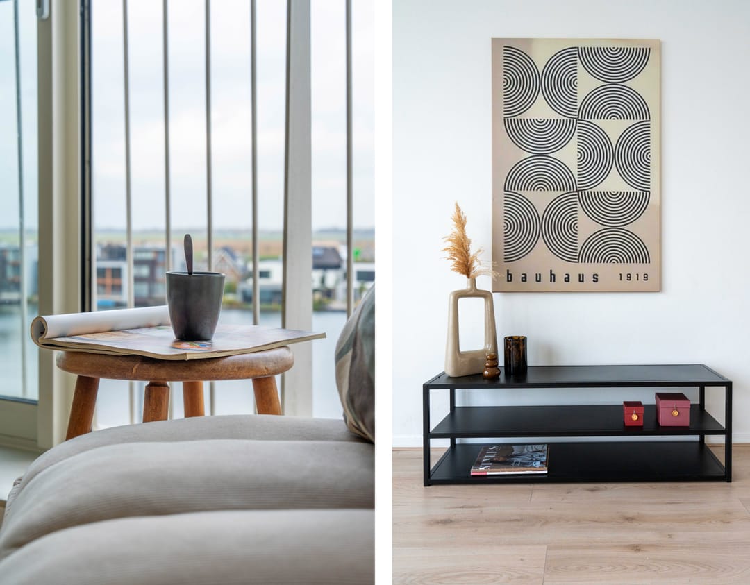 Foto 8 van Brandingdijk 420