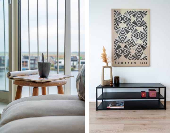 Foto 8 van Brandingdijk 420