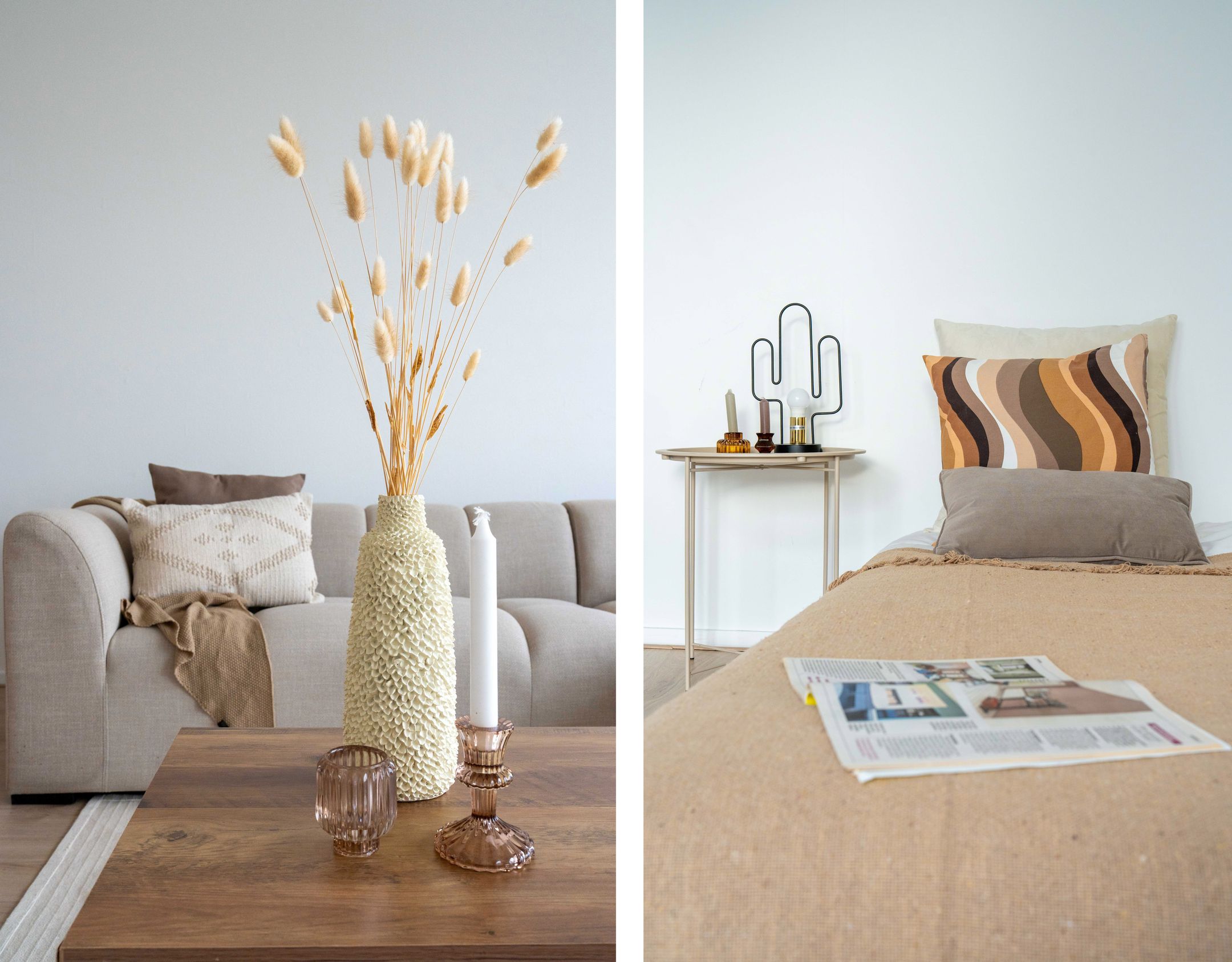 Foto 9 van Brandingdijk 420