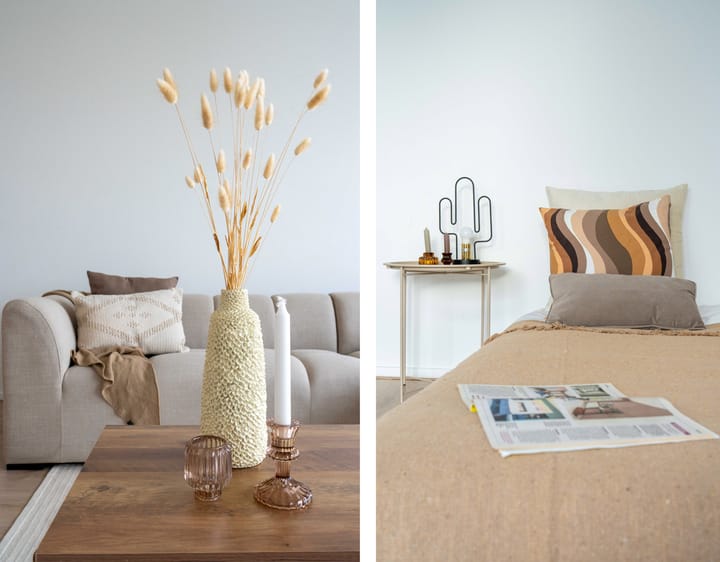 Foto 9 van Brandingdijk 420