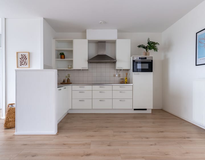 Foto 10 van Brandingdijk 420