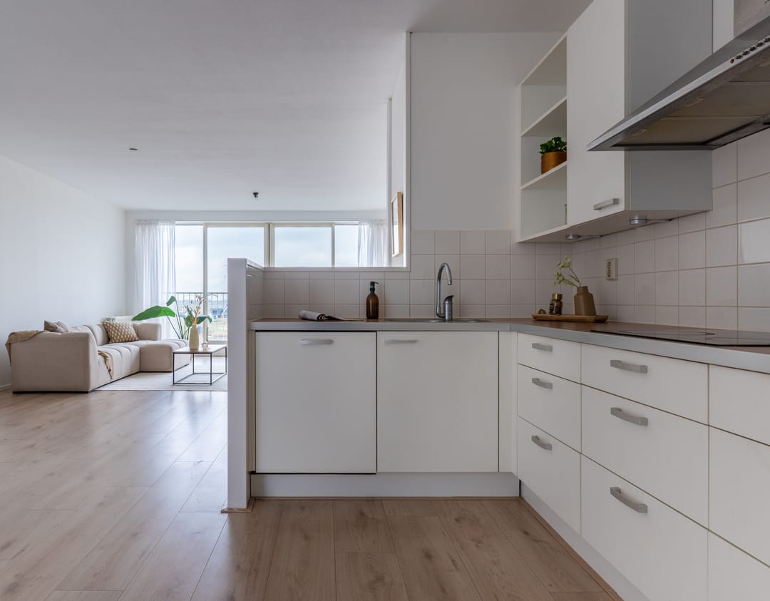 Foto 11 van Brandingdijk 420