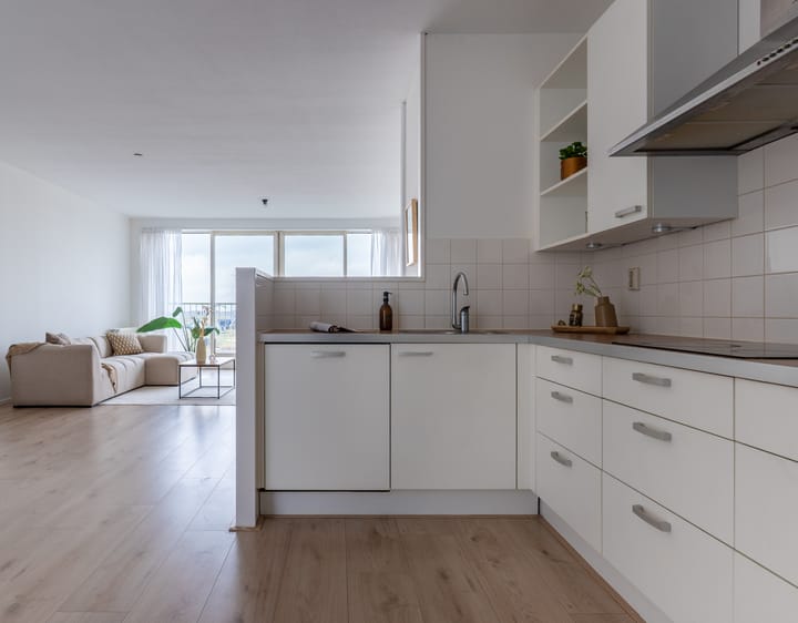 Foto 11 van Brandingdijk 420