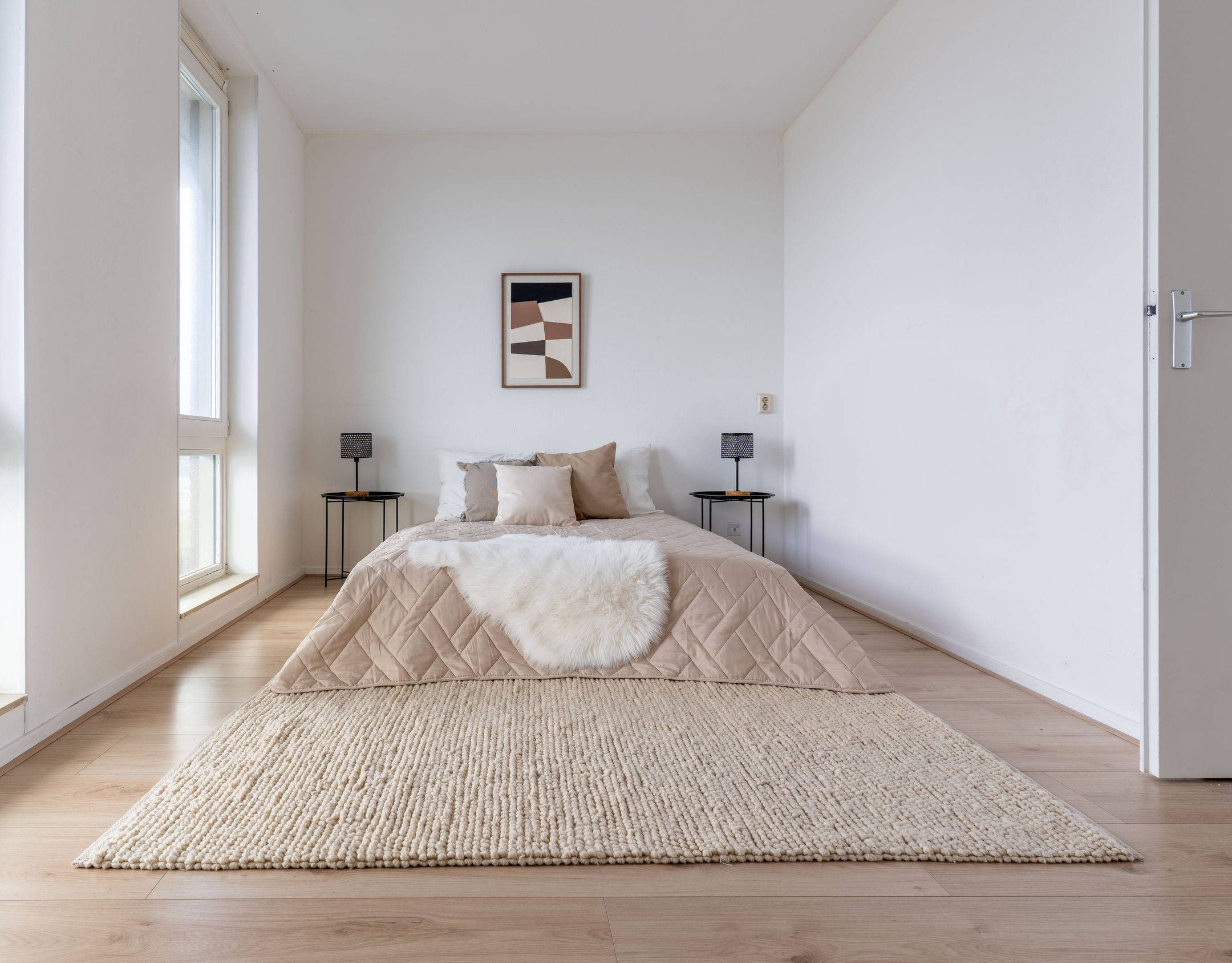 Foto 12 van Brandingdijk 420