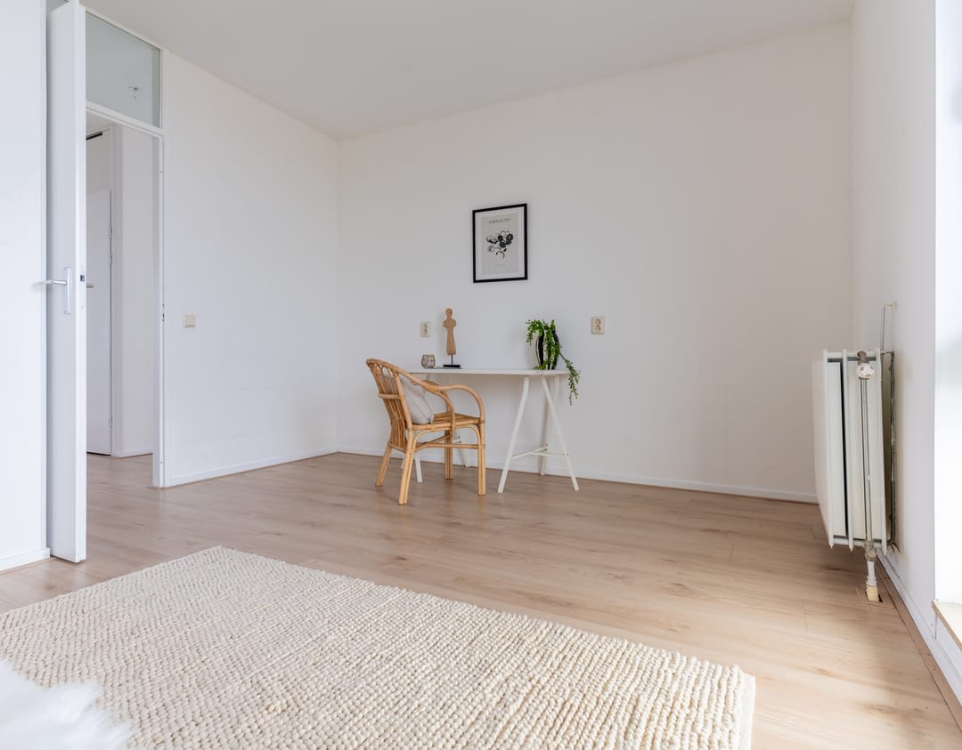 Foto 13 van Brandingdijk 420