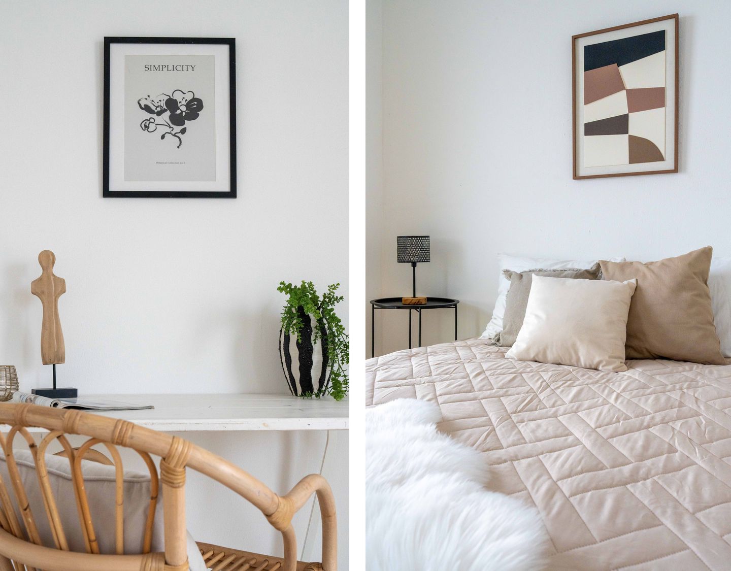 Foto 14 van Brandingdijk 420