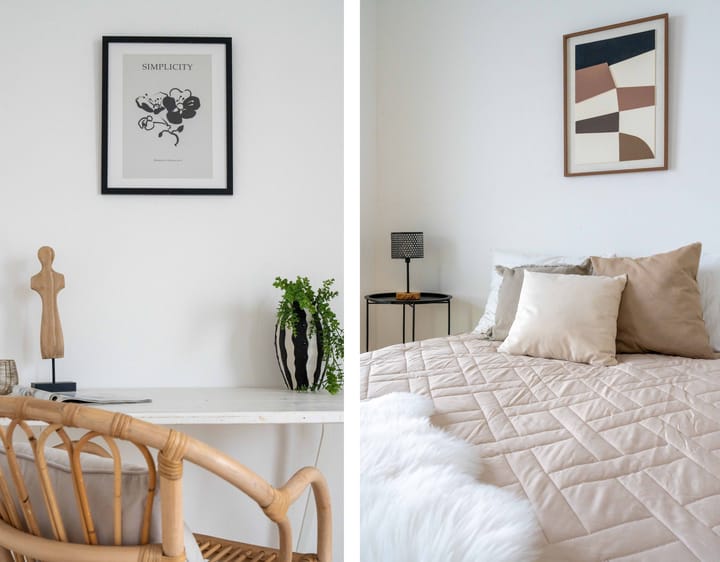 Foto 14 van Brandingdijk 420