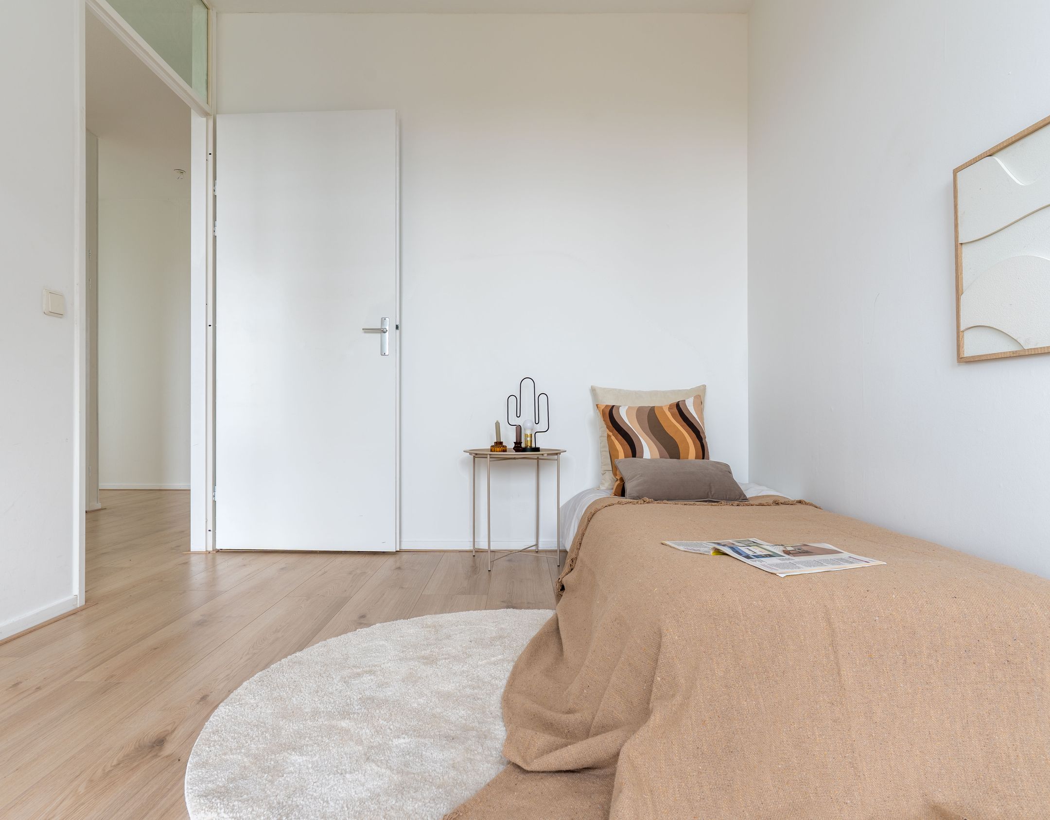 Foto 15 van Brandingdijk 420