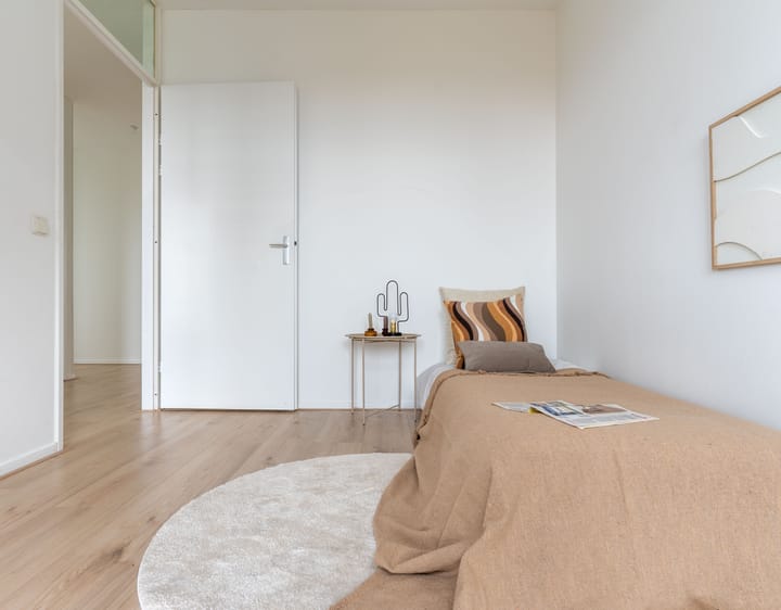 Foto 15 van Brandingdijk 420