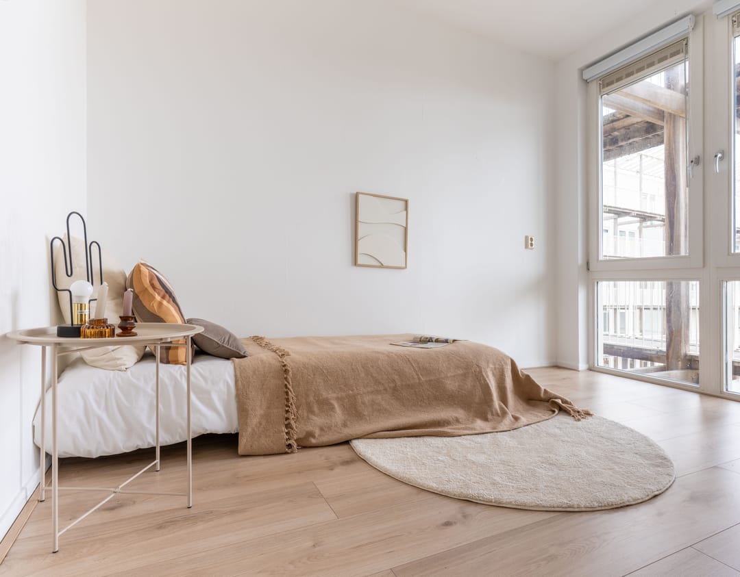 Foto 16 van Brandingdijk 420