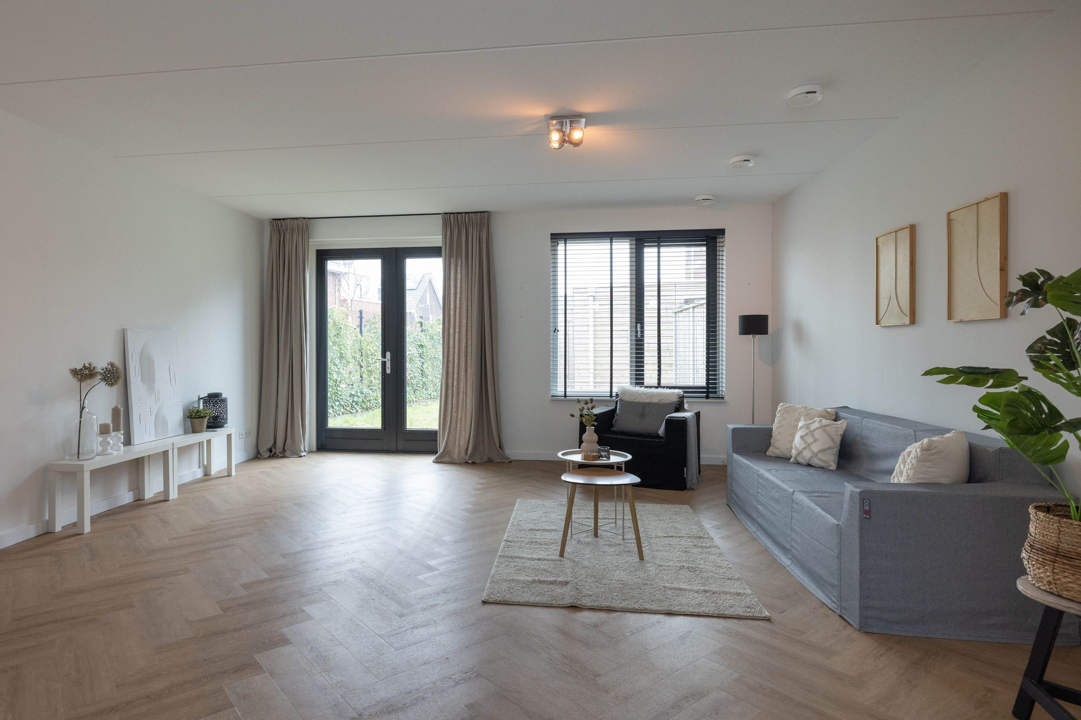 Photo 3 of Vossenbes 35