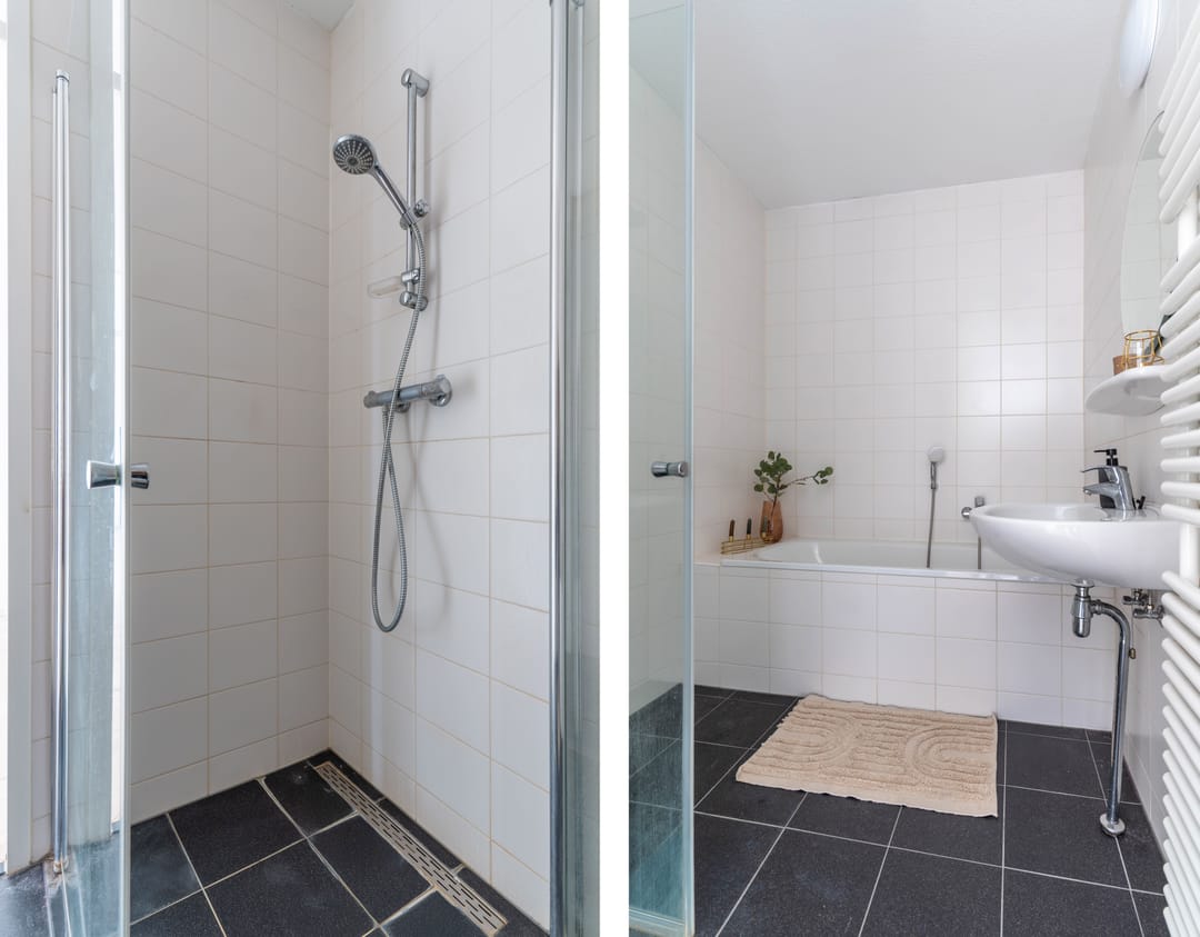 Foto 17 van Brandingdijk 420