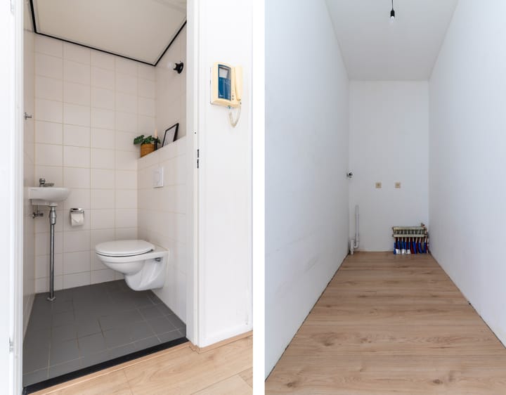 Foto 18 van Brandingdijk 420