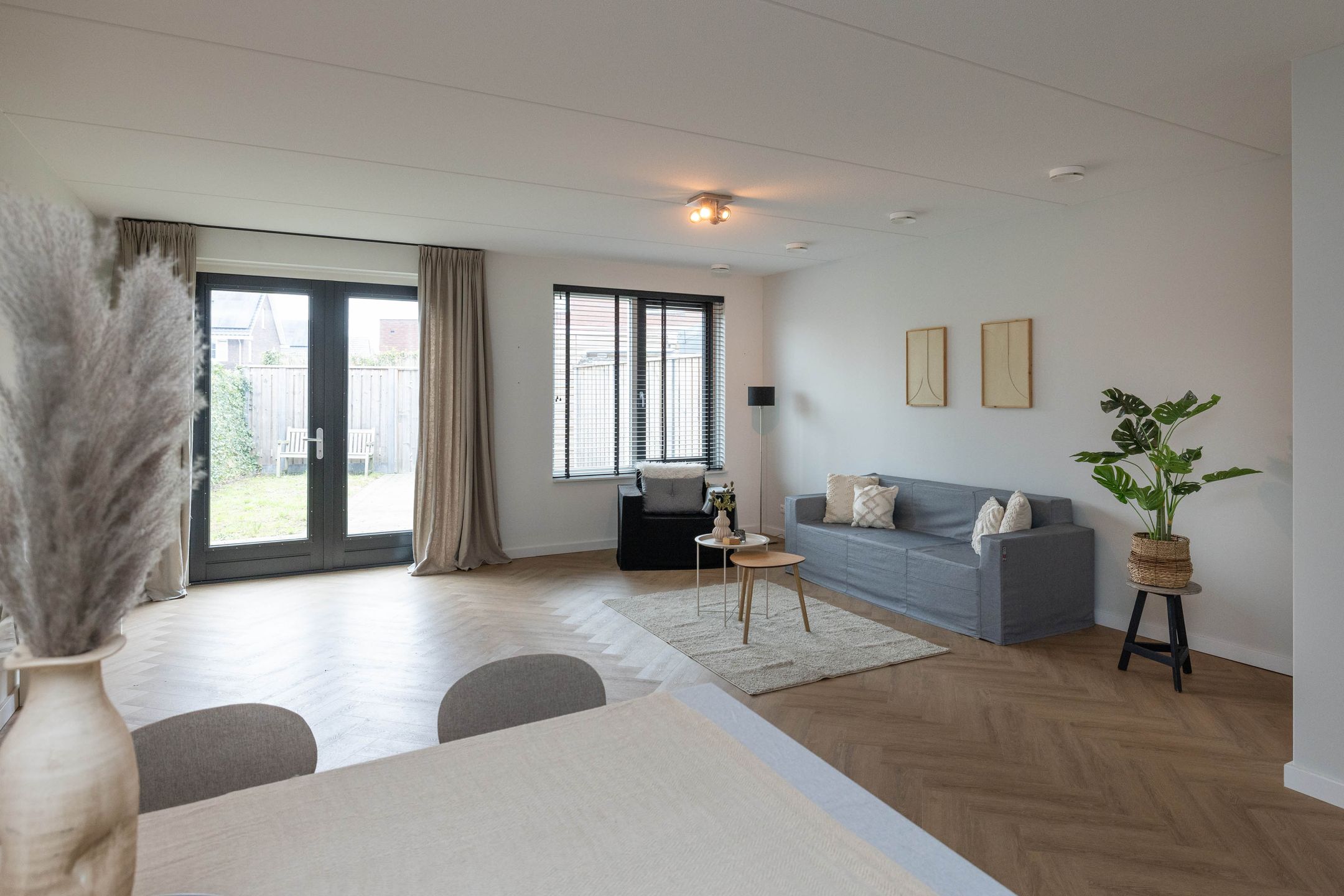 Photo 6 of Vossenbes 35