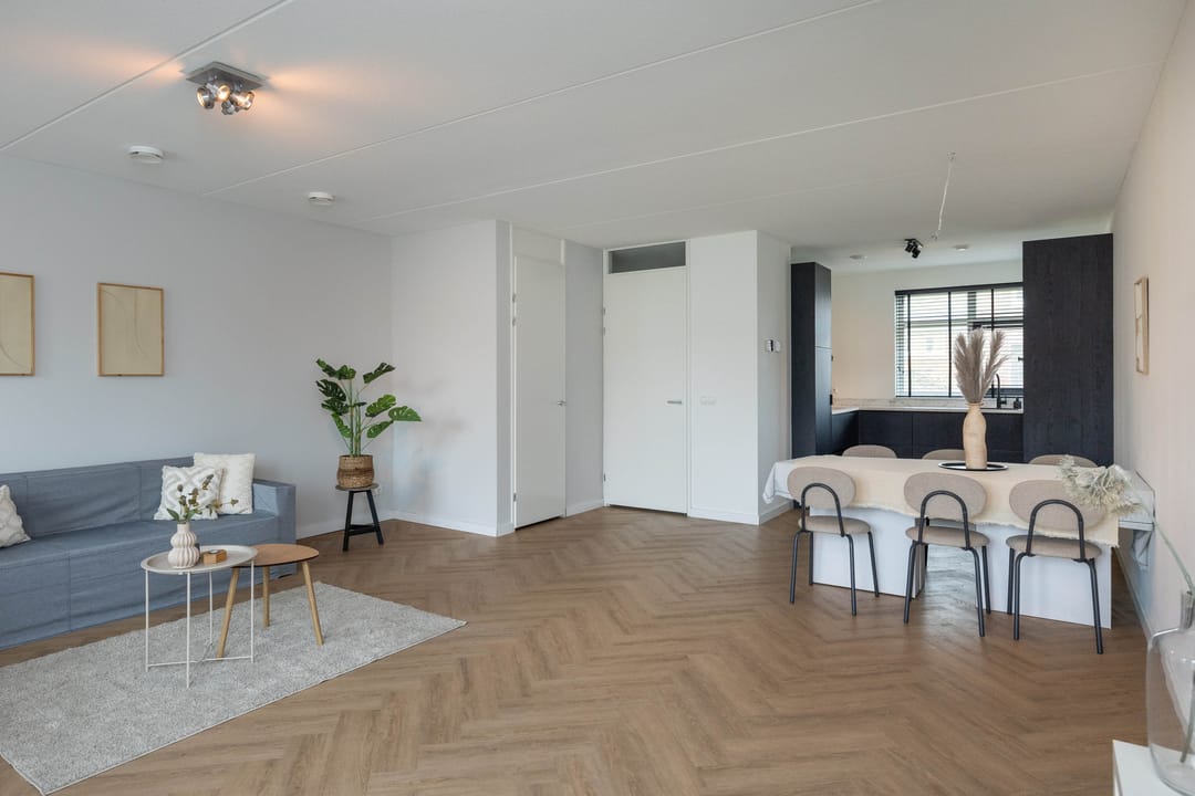 Photo 7 of Vossenbes 35