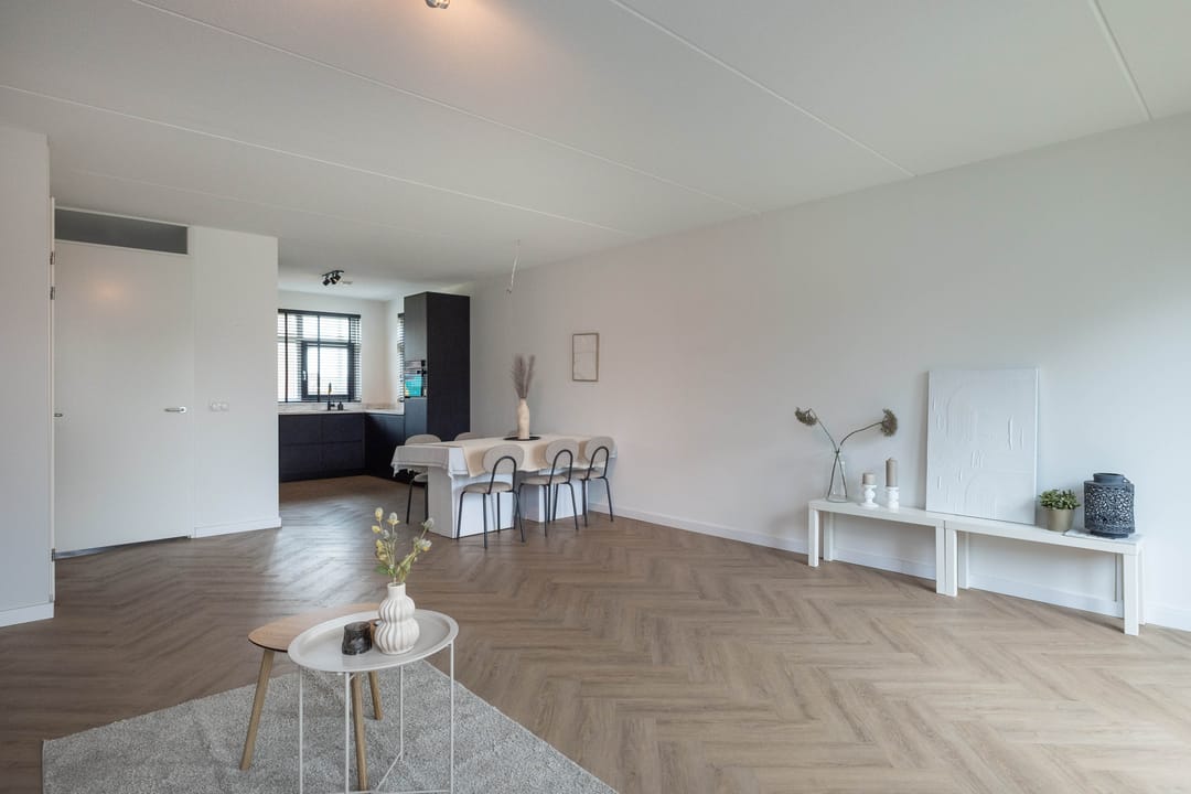 Photo 8 of Vossenbes 35