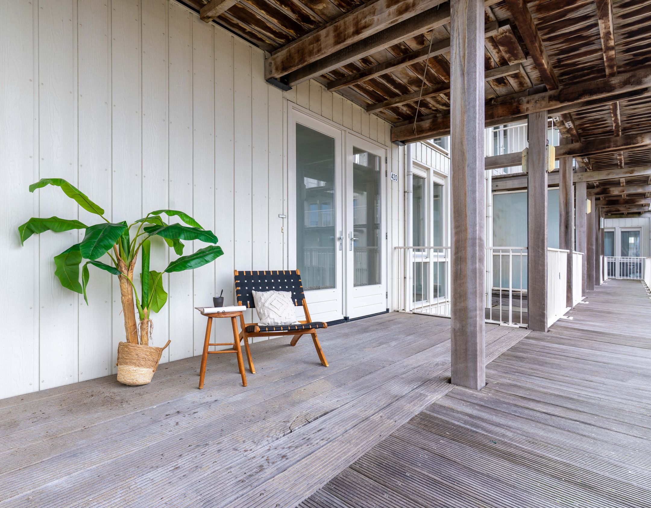 Foto 21 van Brandingdijk 420