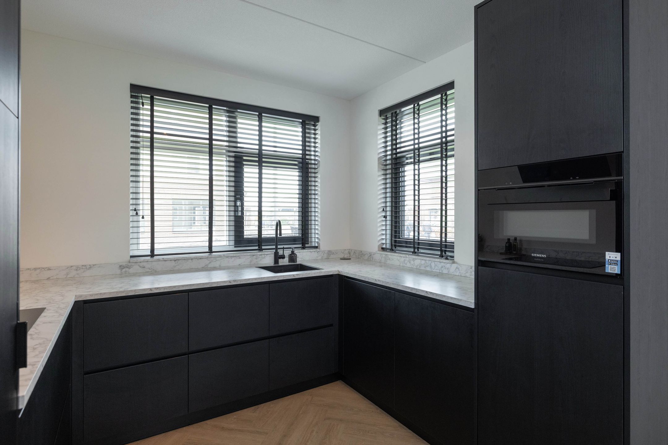 Photo 9 of Vossenbes 35