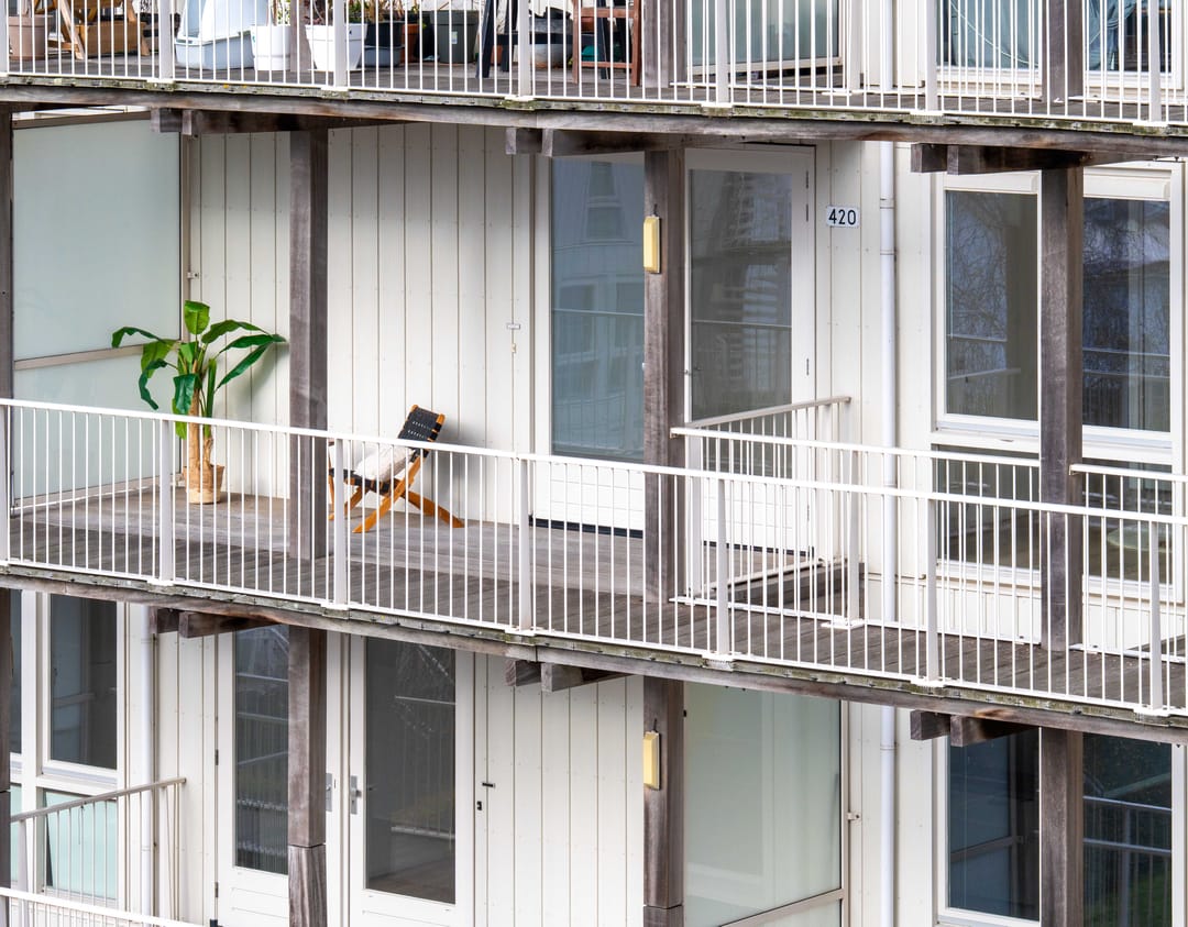 Foto 22 van Brandingdijk 420