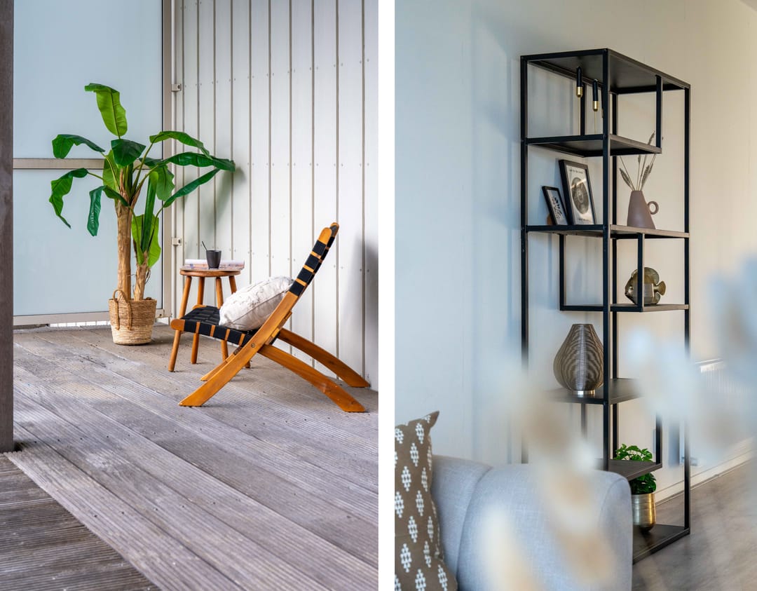 Foto 23 van Brandingdijk 420