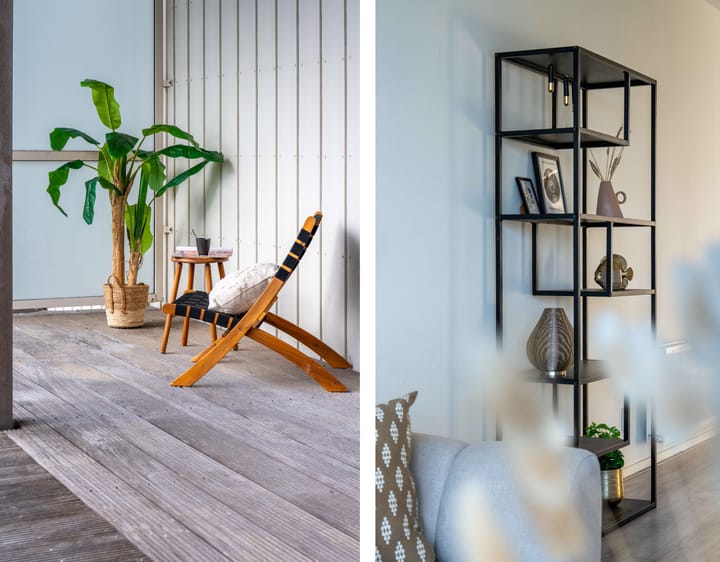 Foto 23 van Brandingdijk 420