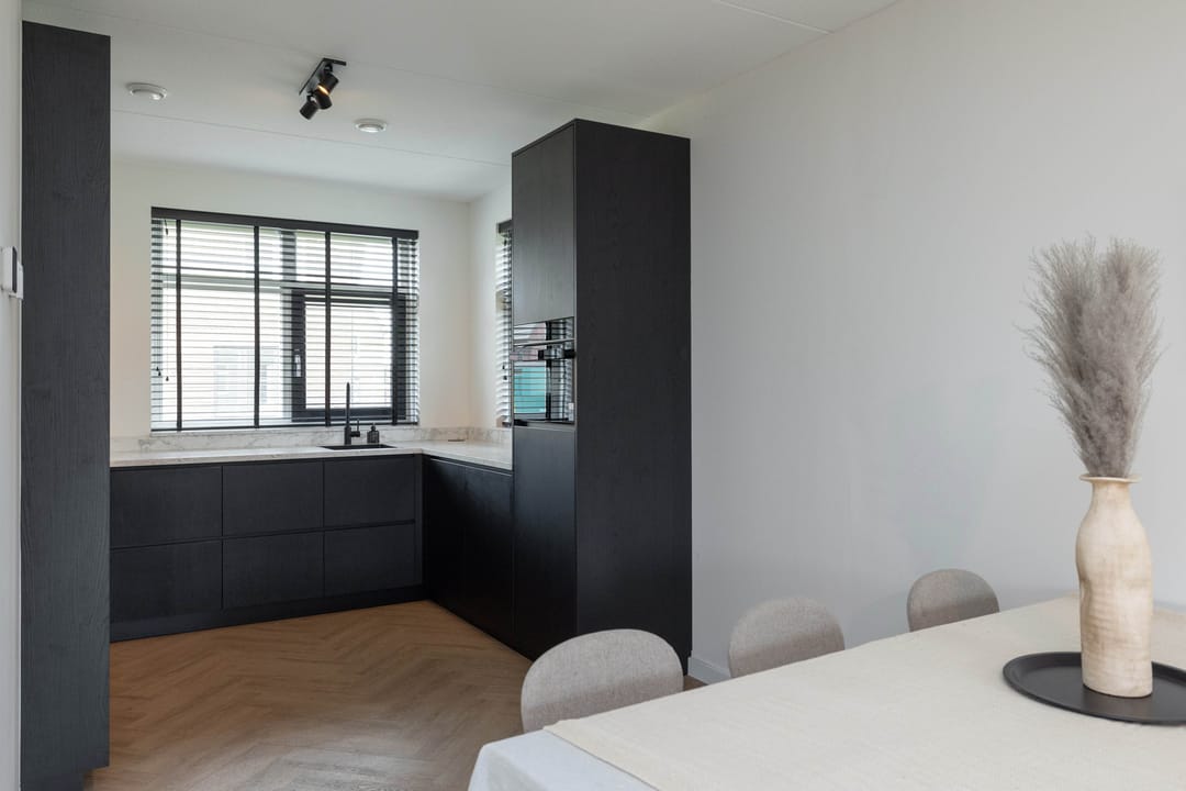 Photo 11 of Vossenbes 35