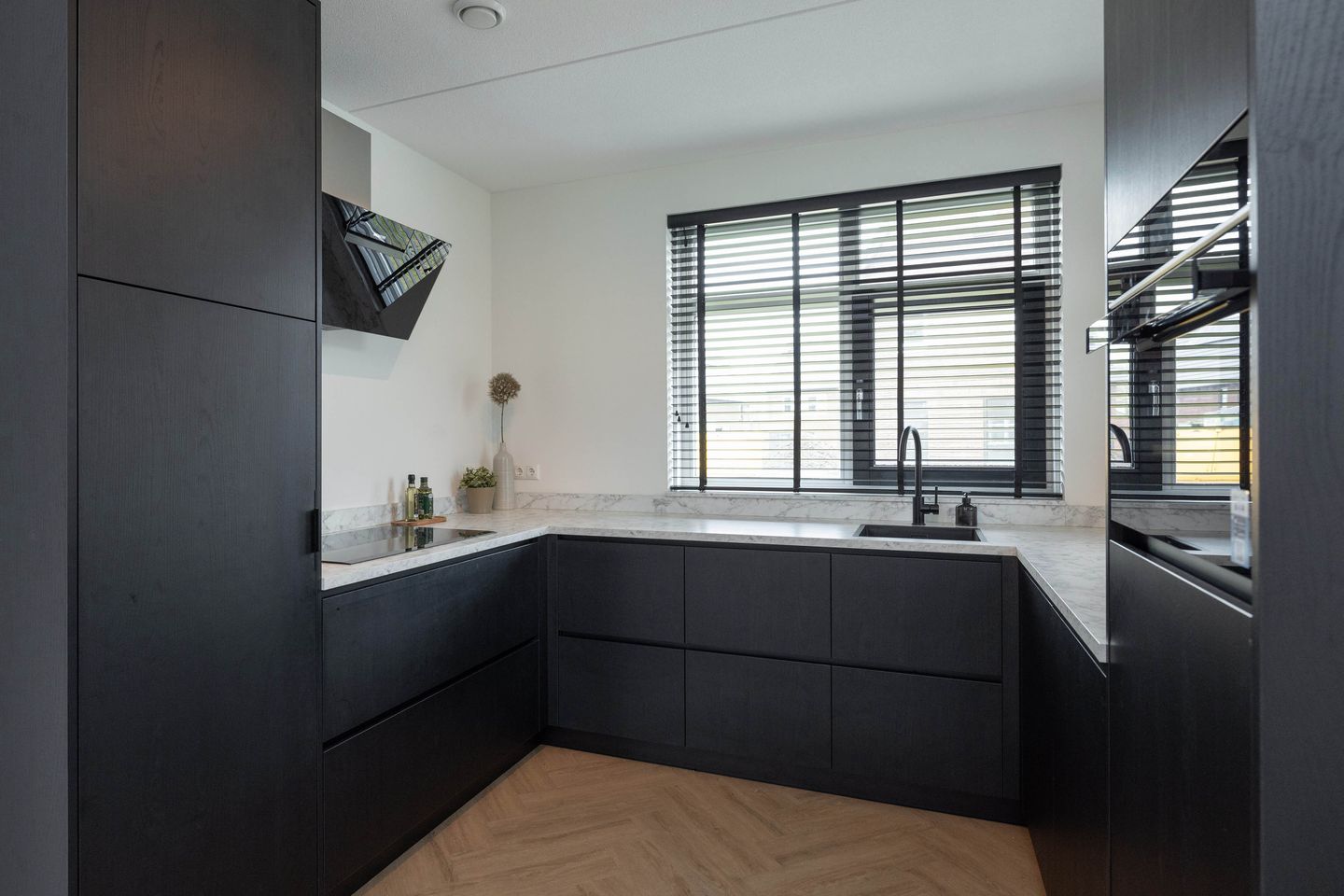 Photo 10 of Vossenbes 35