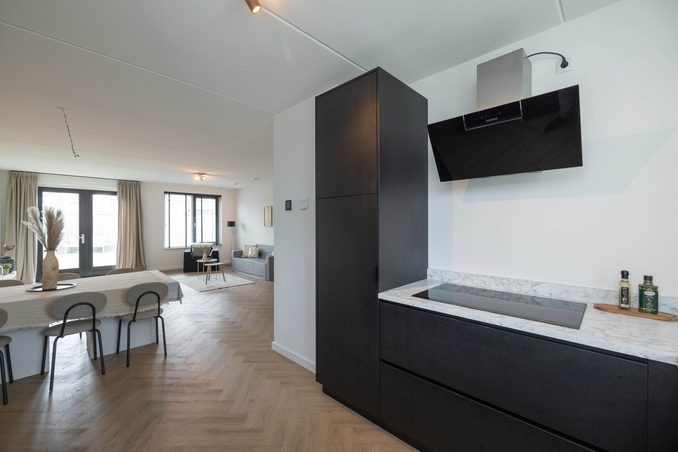 Photo 12 of Vossenbes 35