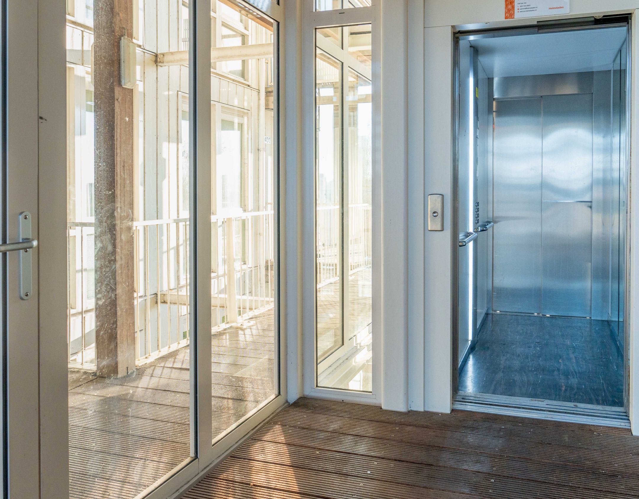 Foto 24 van Brandingdijk 420