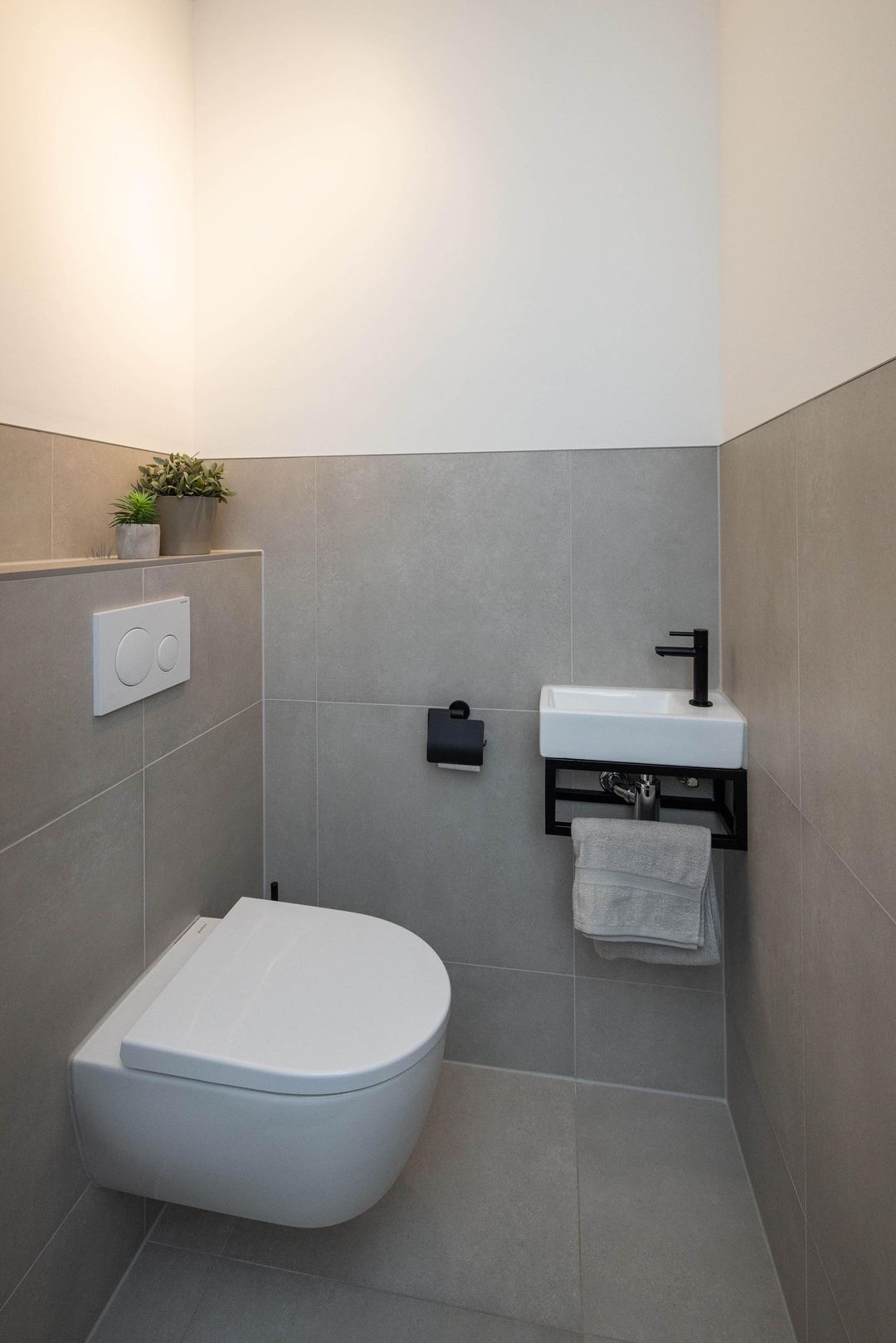 Photo 13 of Vossenbes 35