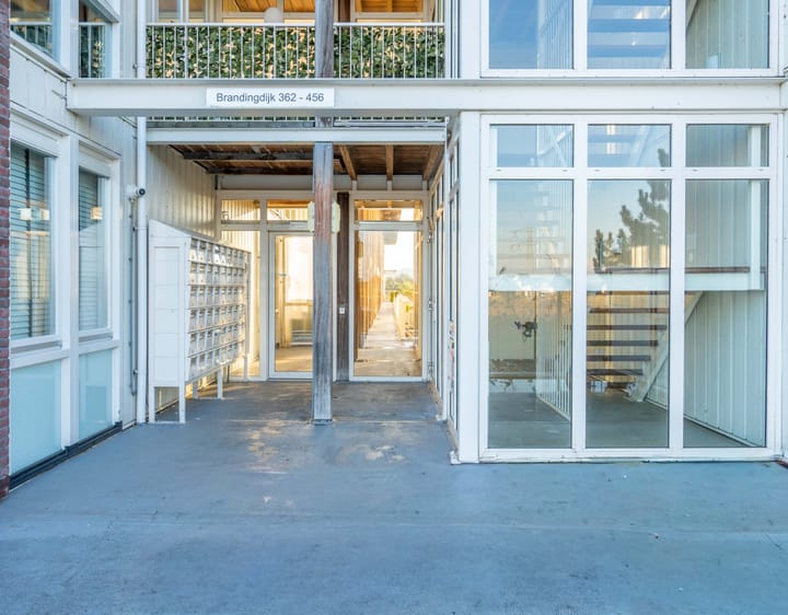 Foto 25 van Brandingdijk 420