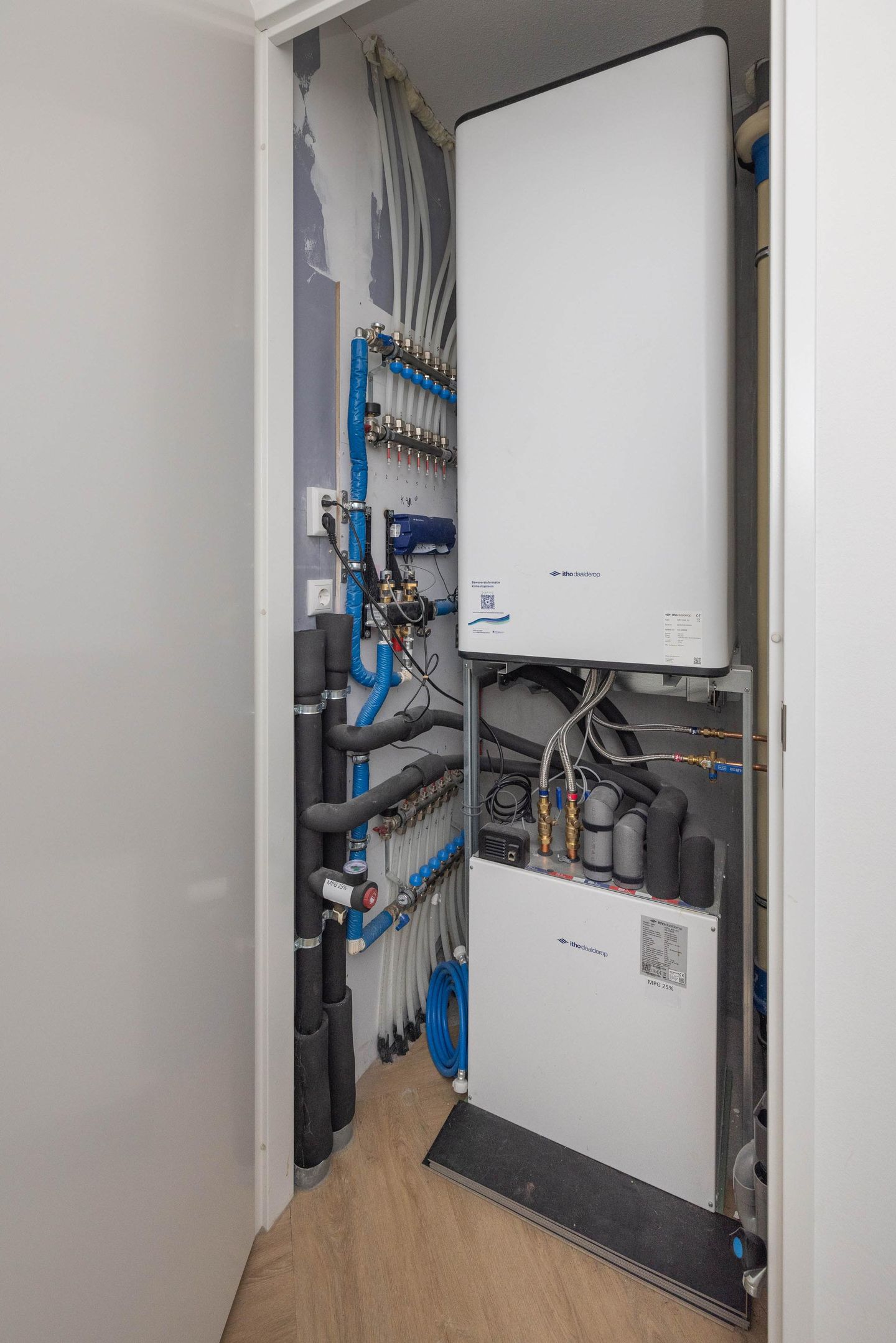 Photo 14 of Vossenbes 35