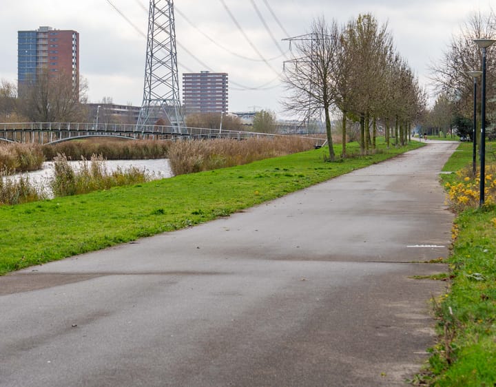 Foto 26 van Brandingdijk 420