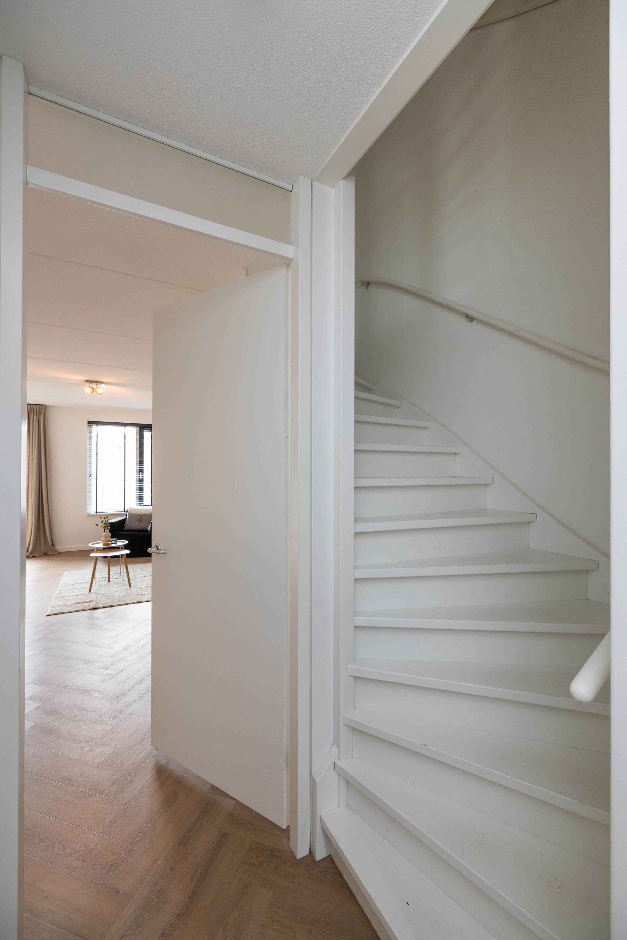 Photo 15 of Vossenbes 35