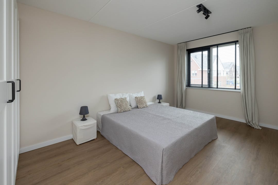 Photo 16 of Vossenbes 35