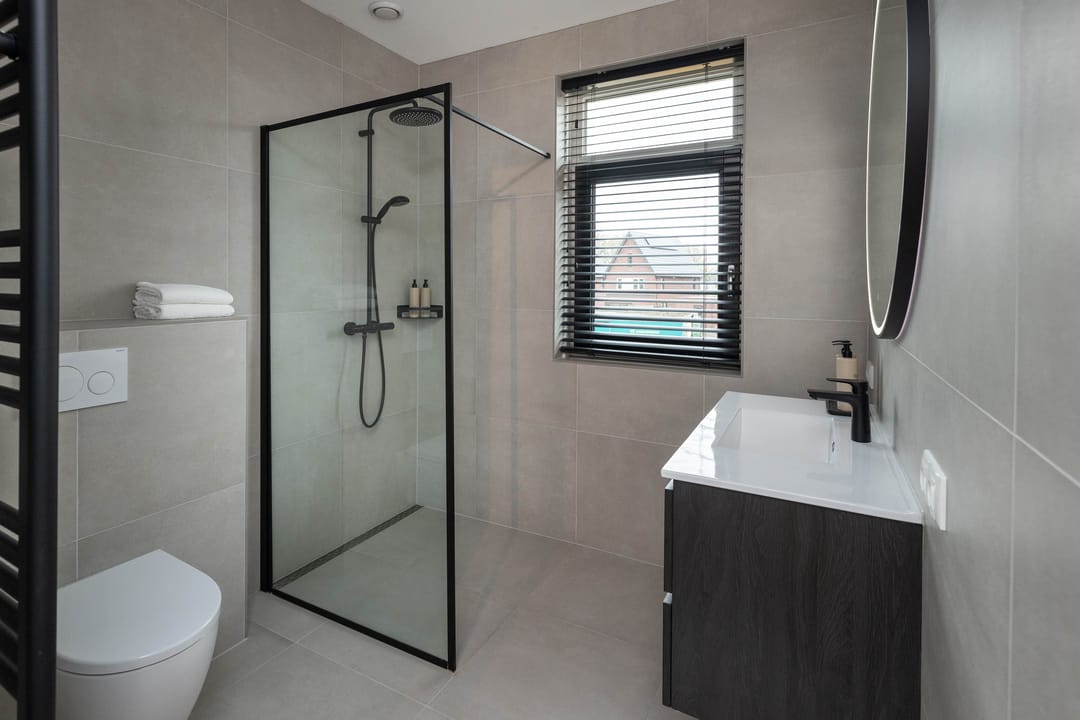 Photo 17 of Vossenbes 35