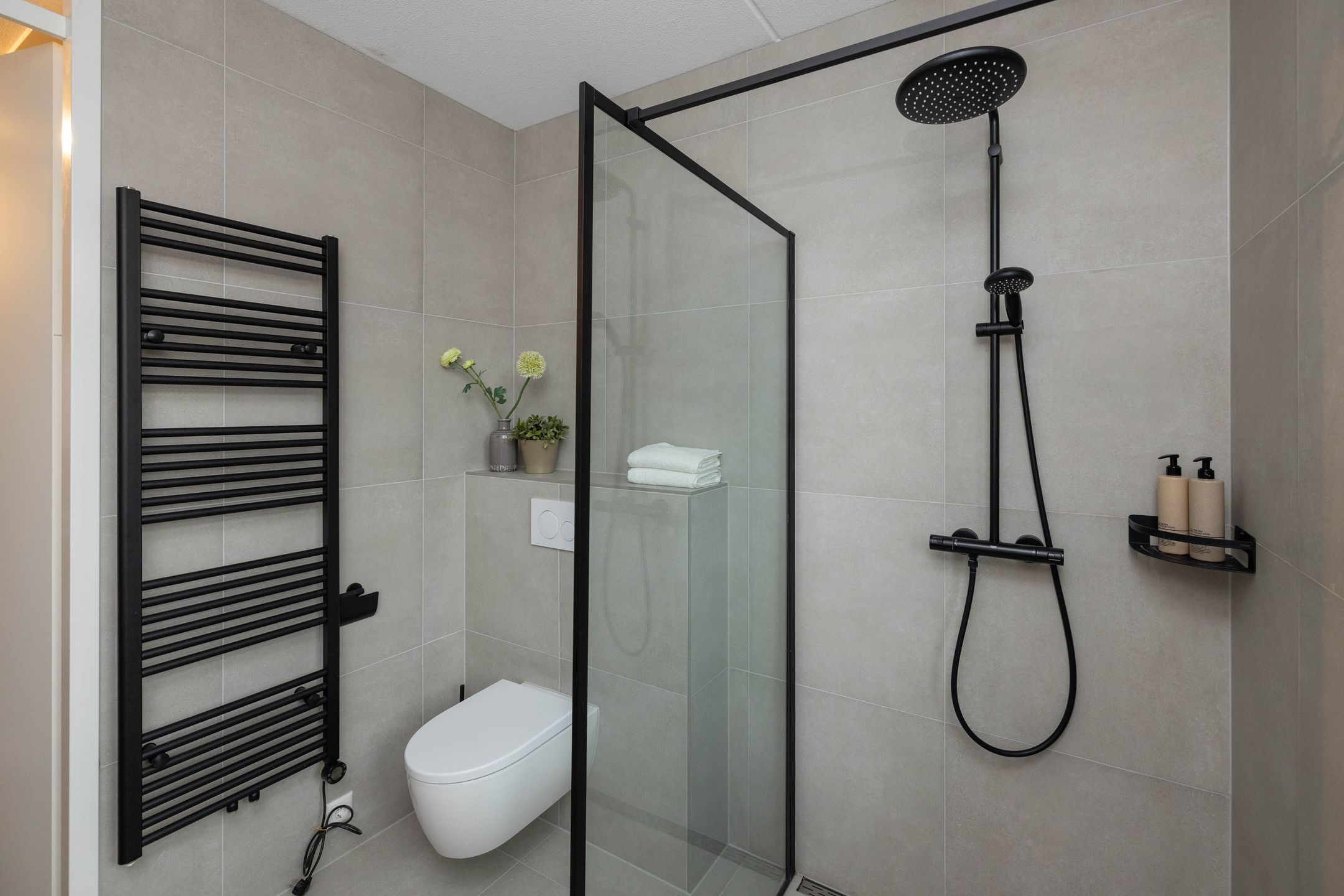 Photo 18 of Vossenbes 35