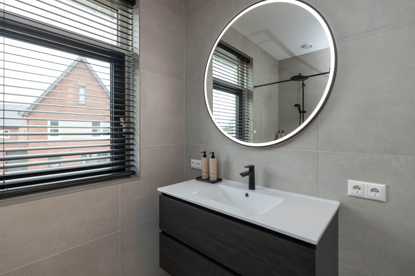 Photo 19 of Vossenbes 35