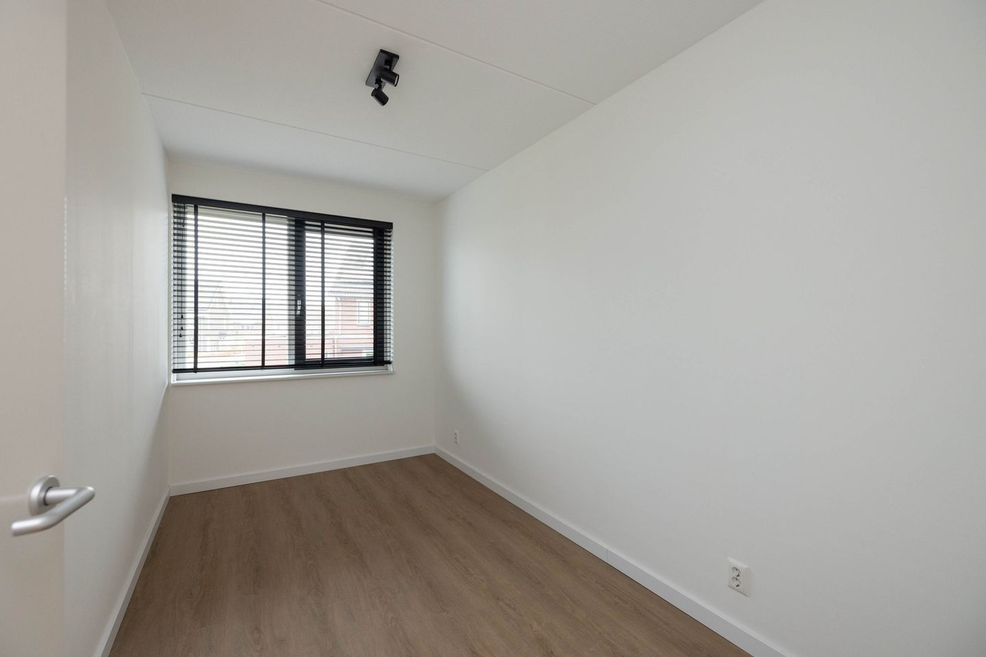 Photo 20 of Vossenbes 35