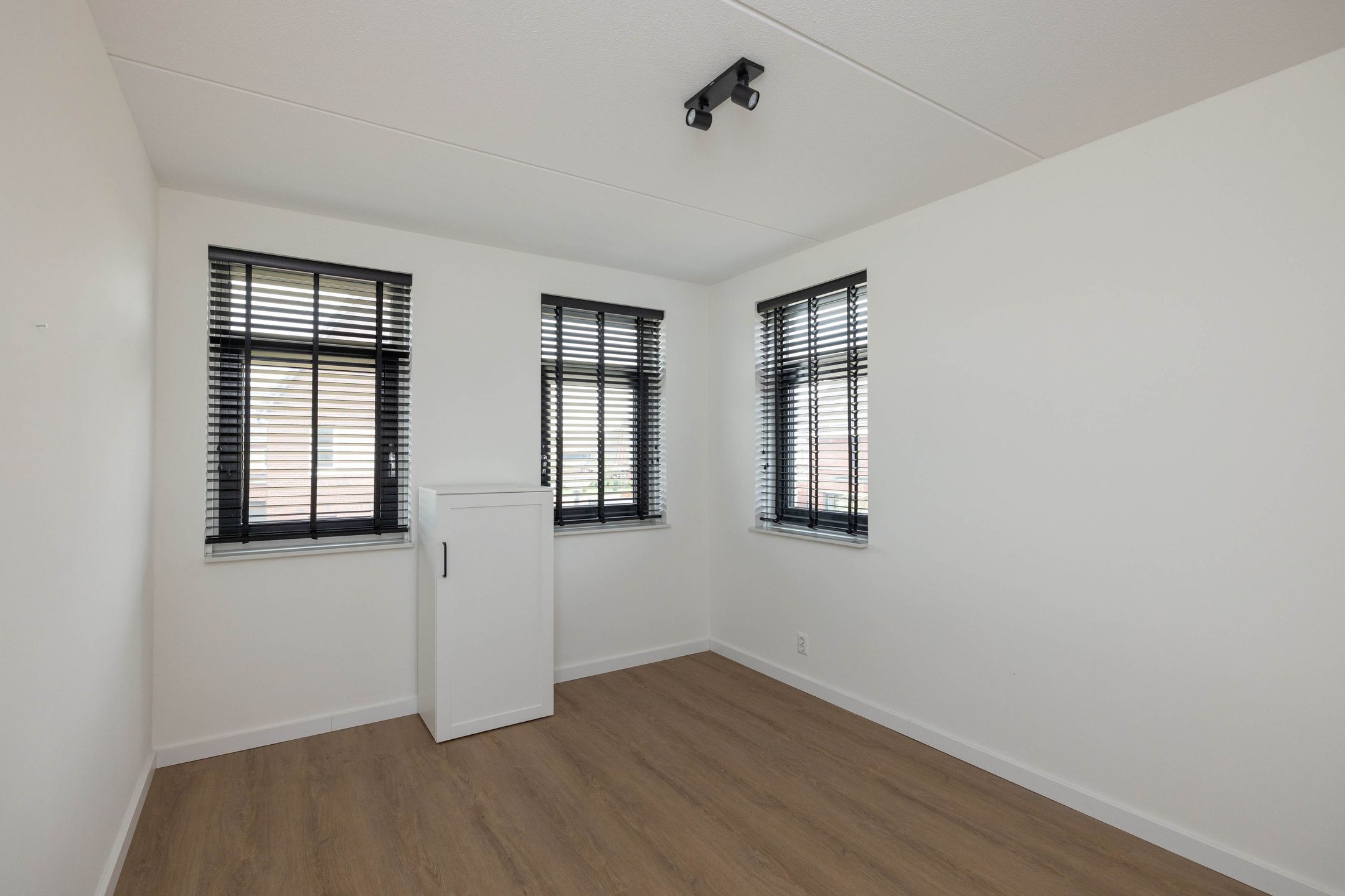 Photo 21 of Vossenbes 35