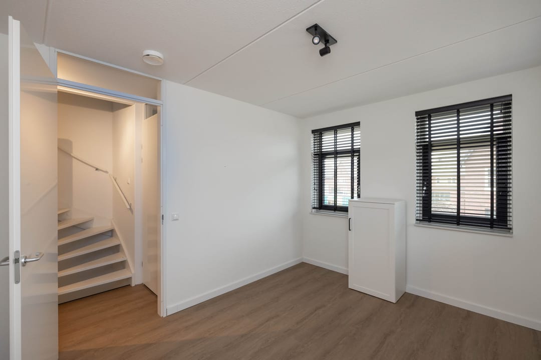 Photo 22 of Vossenbes 35