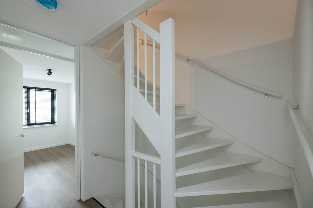 Photo 23 of Vossenbes 35