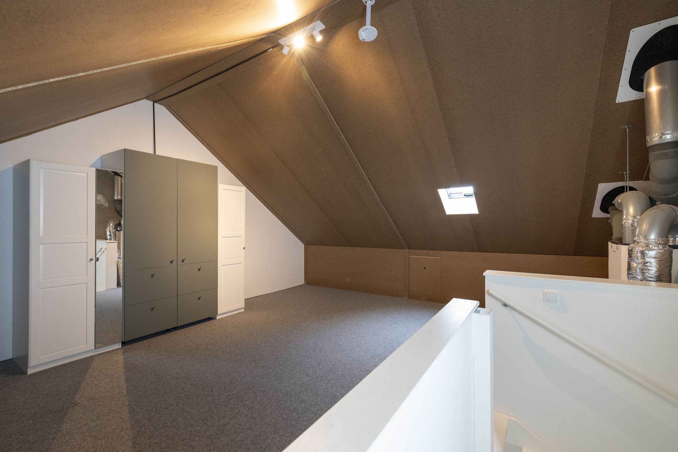 Photo 24 of Vossenbes 35