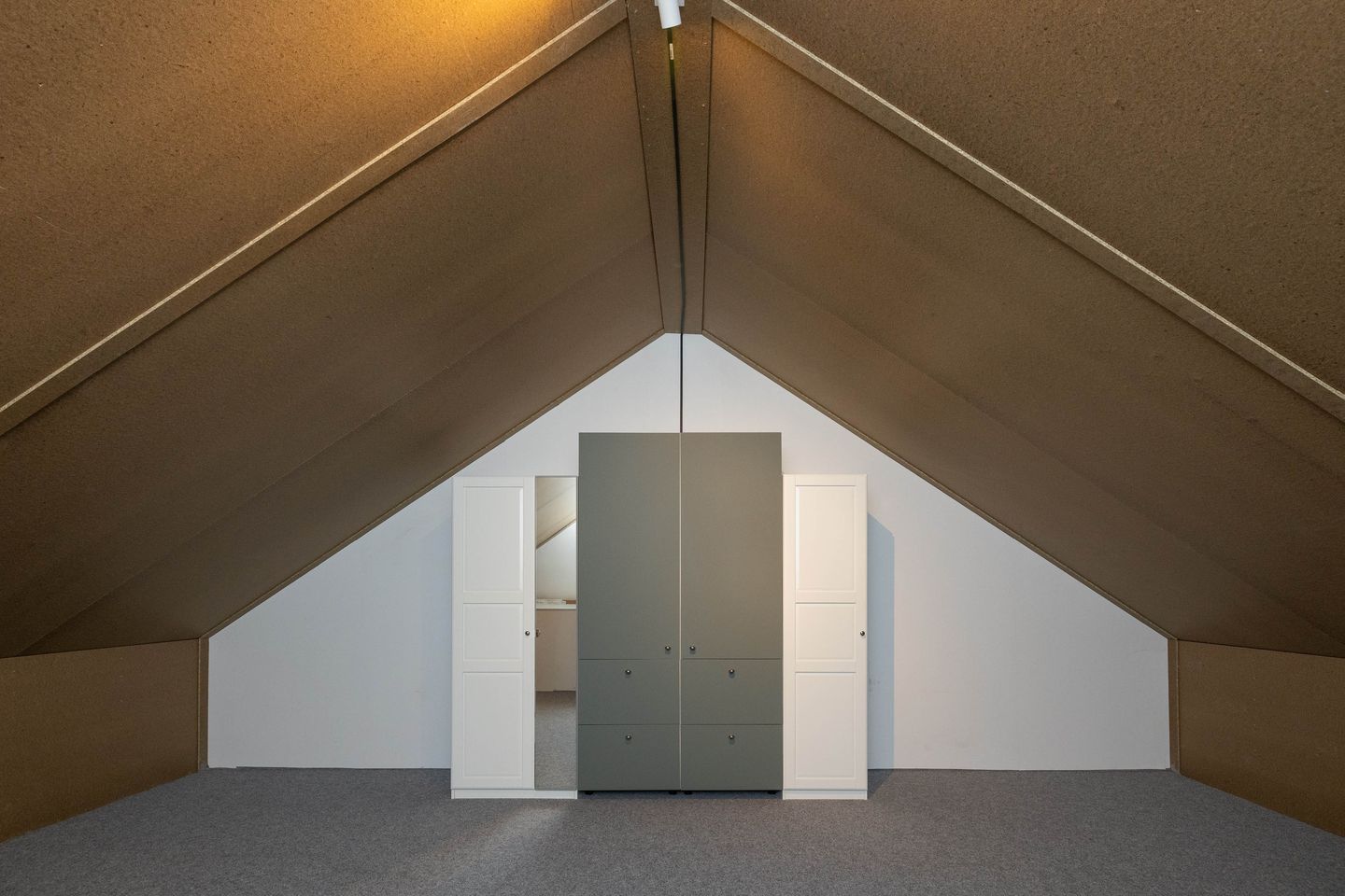 Photo 25 of Vossenbes 35