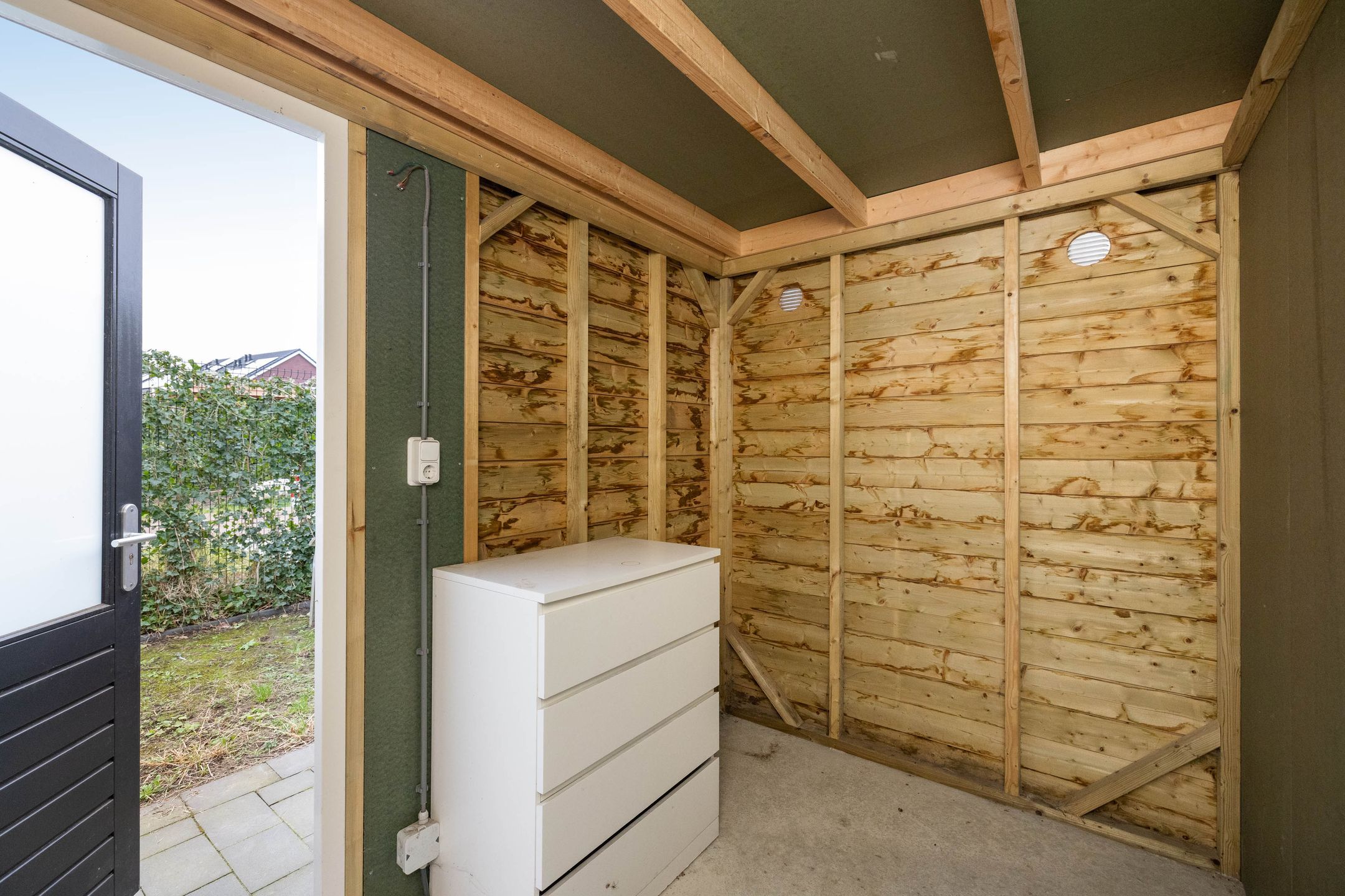 Photo 30 of Vossenbes 35