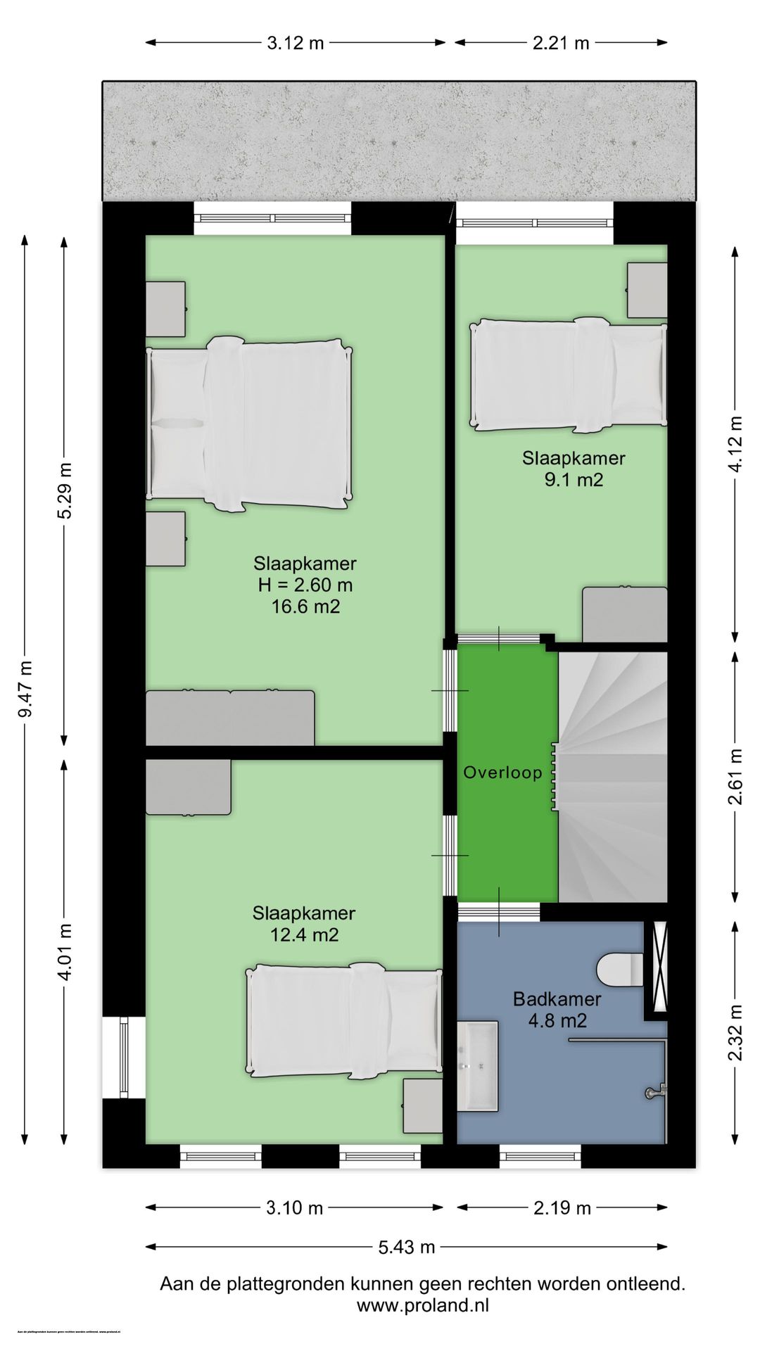 Photo 37 of Vossenbes 35