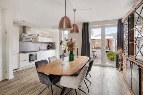 Johannes Vermeerstraat 14 secondary image